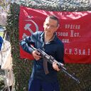  ,   , 46 ,   ,   , c 