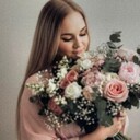 ���������� �������, ���� ������� No name, 30 ���, ������������ ��� ����� � ���������, c�������� ���������