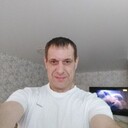 ���������� ����������, ���� ������� �������, 46 ���, ������������ ��� ������, ����� � ���������