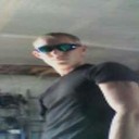 ���������� �����������, ���� ������� �������, 37 ���, ������������ ��� ������, ����� � ���������, c�������� ���������