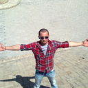 ���������� ����������, ���� ������� Alik Kazanov, 37 ���, ������������ ��� ������, ����� � ���������, c�������� ���������, ���������