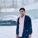  ,   Najakat, 30 ,   ,   