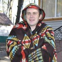 ���������� ��������, ���� ������� ������, 33 ����, ������������ ��� ������, ����� � ���������, c�������� ���������