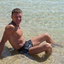 ���������� �����-���������, ���� ������� ���, 50 ���, ������������ ��� ������