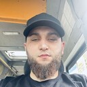 ���������� �������, ���� ������� �����, 30 ���, ������������ 