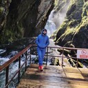 ���������� �����������, ���� ������� �����, 34 ����, ������������ ��� ������