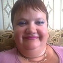 ���������� ����, ���� ������� ����, 48 ���, ������������ ��� ������, ����� � ���������, c�������� ���������