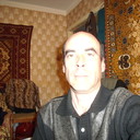  ,   , 55 ,   