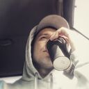 ���������� �������, ���� ������� Valera, 30 ���, ������������ ��� ������, ����� � ���������