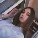 ���������� �����������, ���� ������� ������, 24 ����, ������������ ��� ����� � ���������, ���������