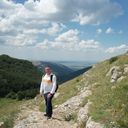  ,   , 39 ,   ,   , c 