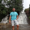  ,   Dmitriy, 45 ,   ,   , c 