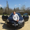 ���������� �������, ���� ������� ���������, 40 ���, ������������ ��� ����� � ���������, c�������� ���������