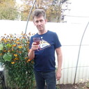 ���������� ������, ���� ������� �������, 54 ����, ������������ ��� ������, ����� � ���������, ���������