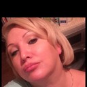 ���������� ������, ���� ������� Natali, 50 ���, ������������ ��� ����� � ���������, c�������� ���������