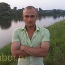  ,   Valodj, 39 ,  