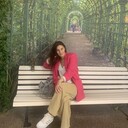 ���������� �����-���������, ���� ������� Ella, 42 ����, ������������ ��� ������, ����� � ���������, c�������� ���������