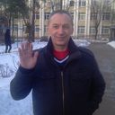  ,   , 56 ,     , c 
