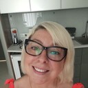  ,   , 53 ,     , c 