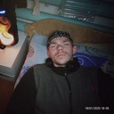 ���������� ��������-��-������, ���� ������� ���� ���, 26 ���, ������������ ��� ������, ����� � ���������, c�������� ���������