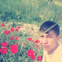  -,   , 28 ,     , c 