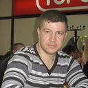 ���������� ���������, ���� ������� ����, 47 ���, ������������ ��� ������