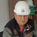  ,   , 57 ,   c , 