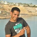 ���������� �����-���������, ���� ������� Ramadan, 34 ����, ������������ ��� ������, ����� � ���������