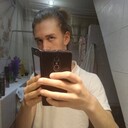 ���������� �����, ���� ����� ��������, 24 ����, ������������ ��� ������, ���������