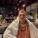 ���������� ������, ���� ������� ����, 27 ���, ������������ ��� ������, ����� � ���������