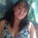  --,   , 41 ,     , c 