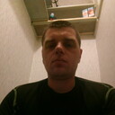 ���������� �������, ���� ������� �������, 47 ���, ������������ ��� ����� � ���������, c�������� ���������