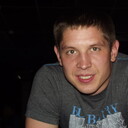 ���������� �����, ���� ������� �������, 41 ���, ������������ ��� ������, ����� � ���������, c�������� ���������, ���������