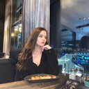 ���������� ������, ���� ������� ���, 30 ���, ������������ ��� ������, ����� � ���������