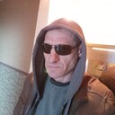 ���������� �������, ���� ������� ������, 52 ����, ������������ ��� ������, ����� � ���������, c�������� ���������