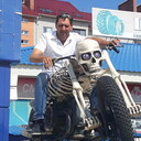  ,   , 43 ,   ,   , c 