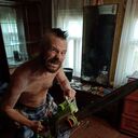   ,   , 46 ,   ,   