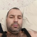 ���������� ������������, ���� ������� ������, 33 ����, ������������ ��� ������, ����� � ���������