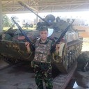 ���������� ������������, ���� ������� Mixael, 42 ����, ������������ ��� ����� � ���������, c�������� ���������, ���������