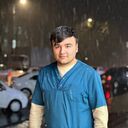 ���������� �������, ���� ������� �����, 26 ���, ������������ ��� ������, ����� � ���������