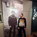 ���������� ����, ���� ������� �������, 41 ���, ������������ ��� ������, ����� � ���������