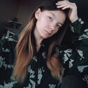 ���������� ����������, ���� ������� ����, 18 ���, ������������ ��� ������, ����� � ���������