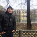  ,   , 35 ,   