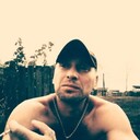 ���������� ������, ���� ������� �����, 45 ���, ������������ ��� ������, ����� � ���������, c�������� ���������, ���������