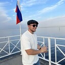  ,   Artur, 28 ,   ,   