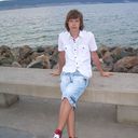 ���������� �����, ���� ������� Stepan, 31 ���, ������������ ��� ������, ����� � ���������, c�������� ���������