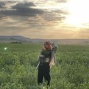 -,   , 23 ,   ,   , c , 