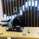  Alba Iulia,   Wisam Faeq, 31 ,   ,   