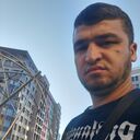 ���������� �����-���������, ���� ������� ����, 36 ���, ������������ ��� ������, ����� � ���������, c�������� ���������