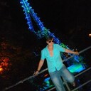 ���������� ����, ���� ������� Artem, 37 ���, ������������ ��� ������, ����� � ���������, c�������� ���������, ���������